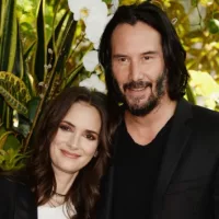 getty_keanu_and_winona_0904202485190