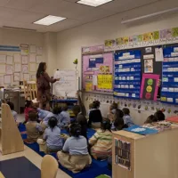 gettyimages_classroom_090424683489