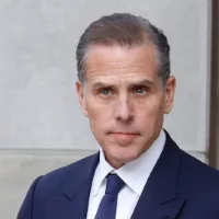 hunter-biden-gty-lv-240718-2_1721336530468_hpmain773139