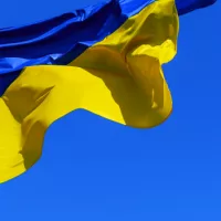 getty_3122_ukraineflag665425