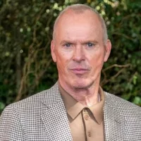 getty_michael_keaton_09052024426438