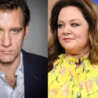 e_owen_mccarthy_09052024195374