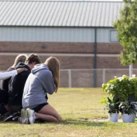 apalachee-school-shooting-01-gty-jt-240905_1725573259609_hpembed_3x2100247