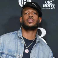 getty_marlon_wayans_09062024913508