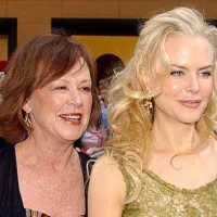 getty_nicole_kidman_and_mother_09072024375488