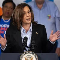 gettyimages_kamalaharris_09082753035