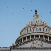 gettyimages_capitol_0908220224