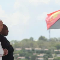 getty_090924_popefrancispapuanewguinea930186