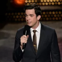 e_john_mulaney_snl_12032020338029