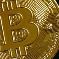 gettyimages_bitcoin_090924171018