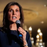 nikki-haley-gty-gmh-240909_1725892467653_hpmain457463