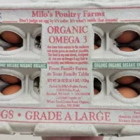 egg-recall-1-ht-dp-240909_1725906124386_hpmain_16x9669212