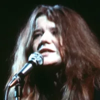 getty_janisjoplin_091024538631