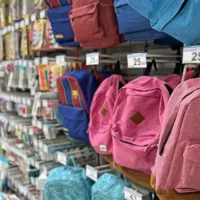 gettyimages_schoolsupplies_09102579922