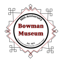 bowman_museum