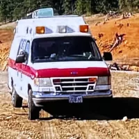 renk_converted_ambulance