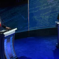 abc-debate-15-gty-gmh-240910_1726016875251_hpmain907572