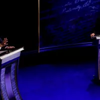 gettyimages_abcdebate_091124576195