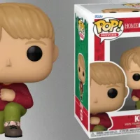 e_funko_home_alone_09112024716357