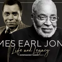 e_james_earl_jones_tribute_0911202495536