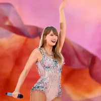 taylor-swift-election-gty-jm-240911_1726089114963_hpmain984438