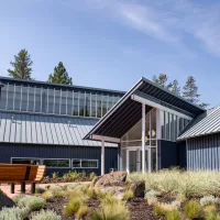 sunriver_exterior