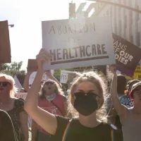 gettyimages_abortionprotestors_091224659967