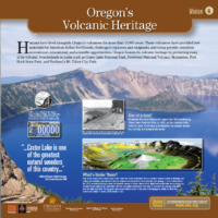 oregon-volcanic-heritage