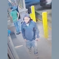 laurinburgpd_suspect_091324351444