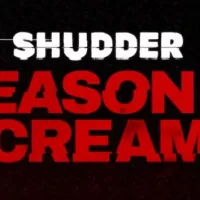 e_shudder_screams_09132024923063