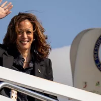 gettyimages_kamalaharris_091324456740