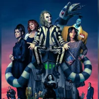 e_beetlejuicebeetlejuice_090924102571