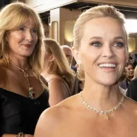 e_reese_witherspoon_emmys_09162024991965