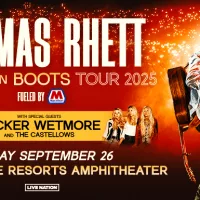 static_digital-venueemail_735x385_thomasrhett_2025_regional_rvinnstyleresortsamphitheater_0926