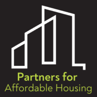 partners_for_affordable_housing