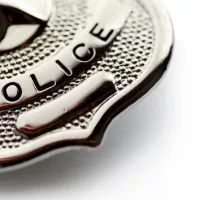 gettyrf_10622_policebadge745372