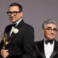 e_dan_eugene_levy_emmys_09172024996773