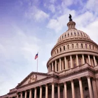 gettyimages_capitolbuilding_091724646588