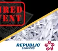 shred_event_with_logo_1