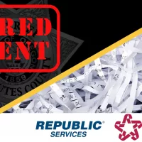 shred_event_with_logo_1