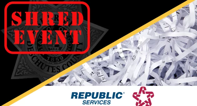 shred_event_with_logo_1
