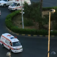 getty_91824_lebanonambulances766788