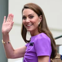 kate-middleton-gty-lv-240825_1724619523484_hpmain713334