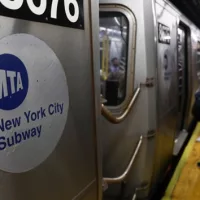 gettyimages_subway_091824807721