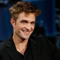 e_robert_pattinson_03032022589634