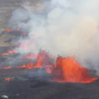 gettyimages_kilaueaeruption_091824533811