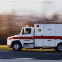 gettyimages_ambulance_091824897712