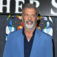 getty_mel_gibson_09182024354770