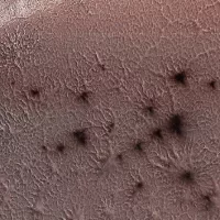 mars-spiders-ht-jef-240918_1726684320798_hpmain117726