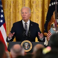 biden-main_1726725678003_hpmain281405